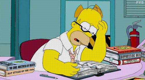 为什么要去俄罗斯留学呢,为什么会选择俄罗斯留学