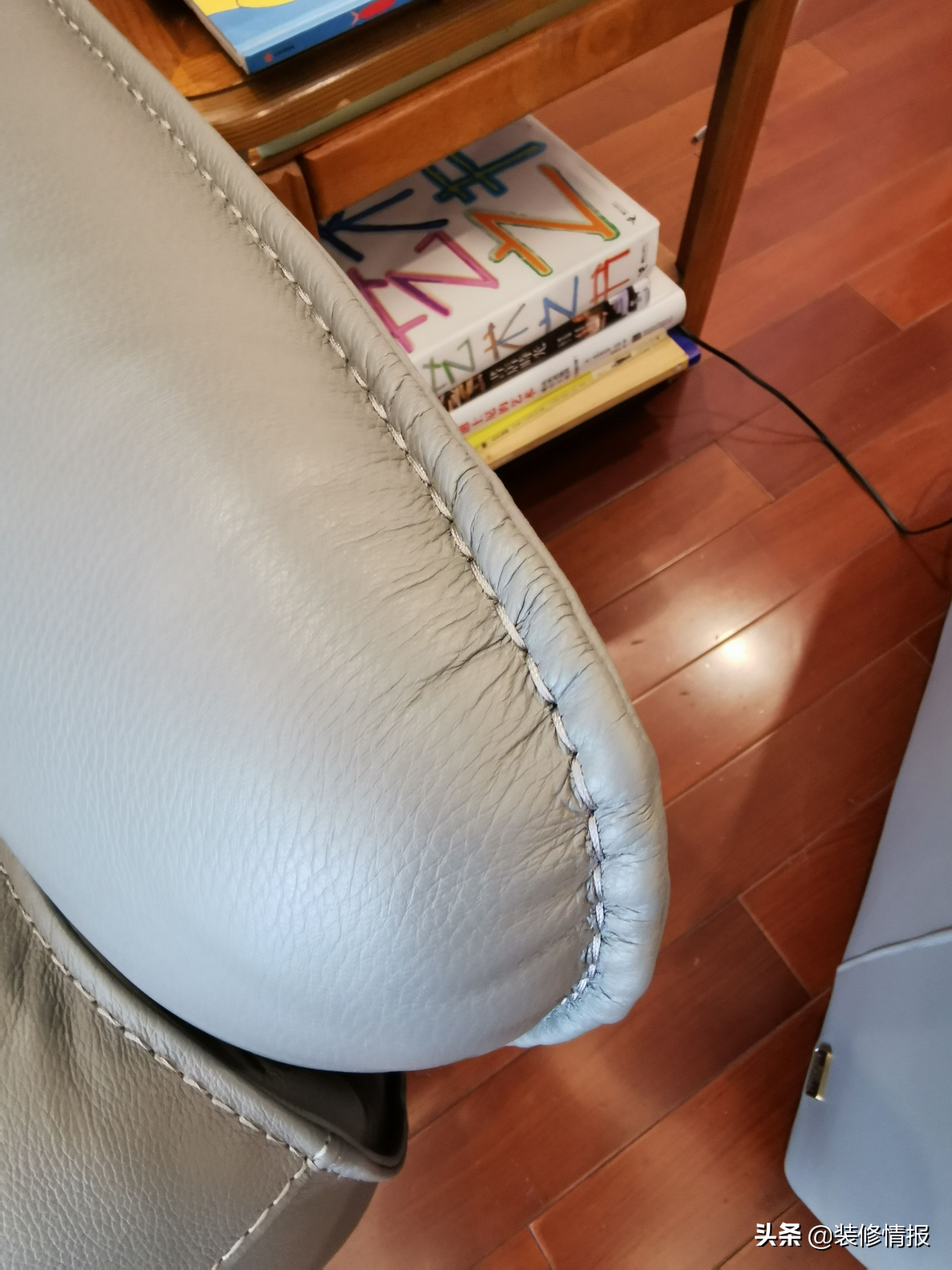 哪些沙发值得翻新,高品质沙发翻新好不好