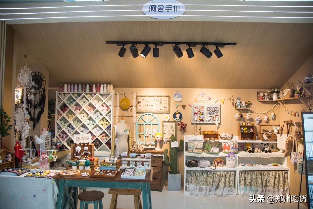 还有1天，十一假期我已经为你安排好了，来这里准没错