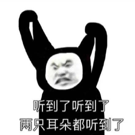 下巴脖子下长痘痘的正确消除方法,下巴脖子上的痘痘反反复复怎么治