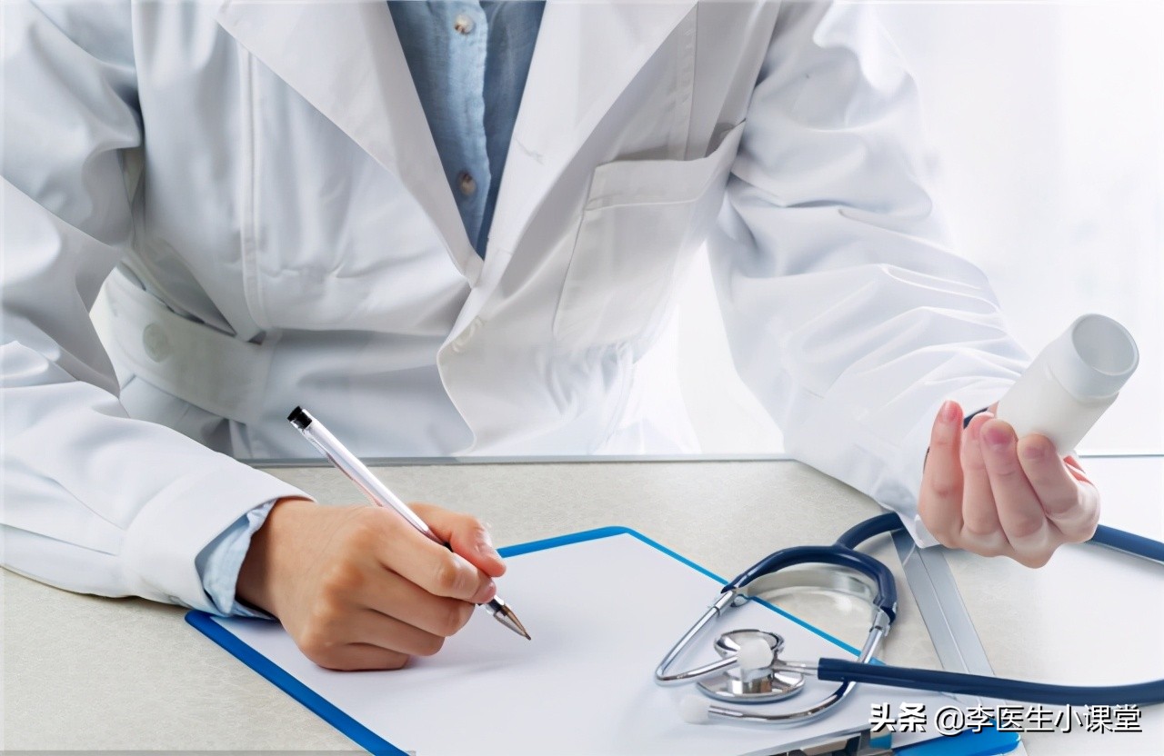 甲状腺全切后吃优甲乐有副作用吗,桥本氏甲状腺炎吃优甲乐有副作用