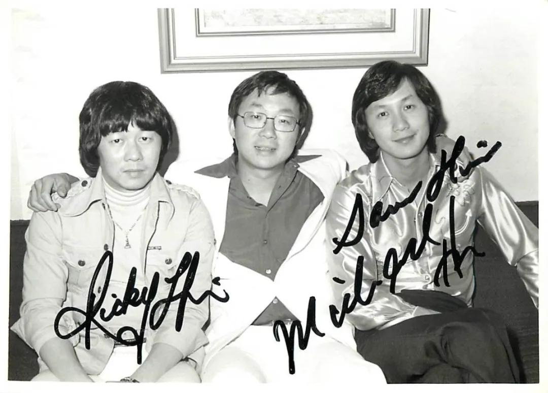 港片未死,港片已死