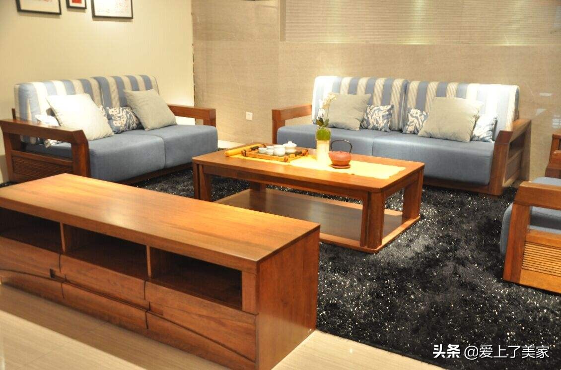 金丝檀木与乌丝檀木家具哪个好,金丝檀木地板优缺点