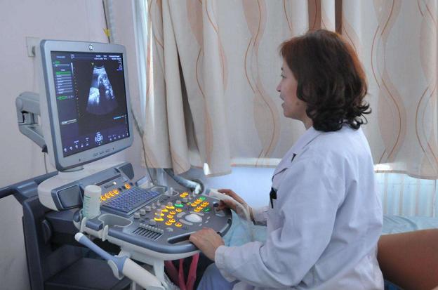 打过胎的女人为啥害怕相亲,打过胎要不要跟医生说实话