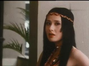 张卫健浪漫往事,张卫健的辛酸