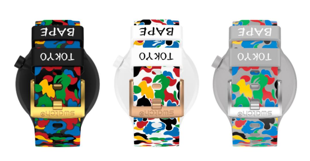 鬼灭之刃和哈利波特联动,鬼灭之刃哈利波特联名