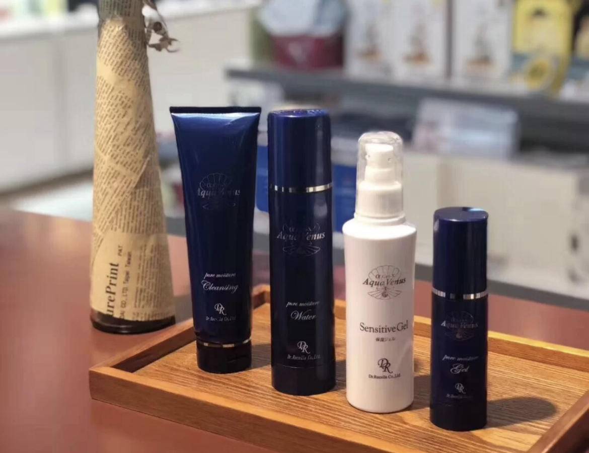 年度最爱水乳一万年回购,年度水乳好用合集