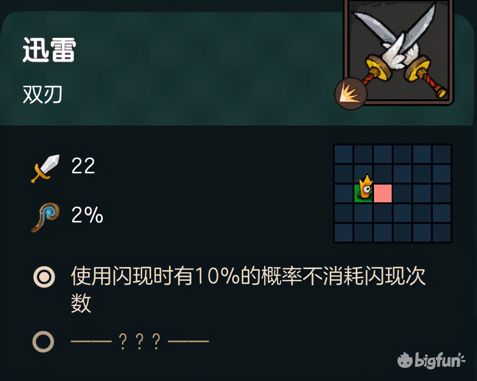 不思议的皇冠体验,不思议皇冠值得购买吗