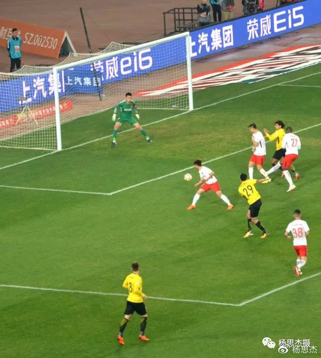 看足球教学,看足球的感悟
