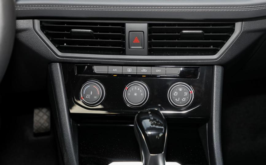 21款速腾1.2t舒适智联版二手,2021款速腾1.2t舒适智联版价格