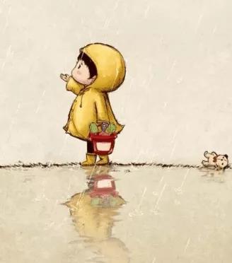 说一下你被骗的经历,说一说被骗的经过