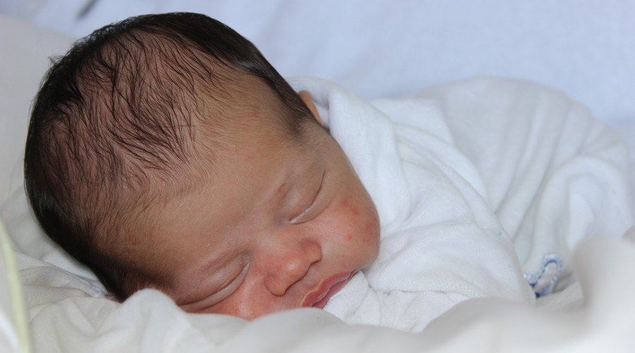 孕晚期需要喝玉米须煮水去胎毒吗,孕晚期有必要喝玉米须水去胎毒吗