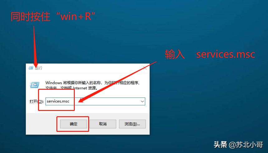 win10系统nvidia控制面板找不到,win10控制面板nvidia打不开