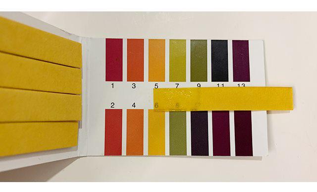 去屑还要注意这3点,控油去屑告别困扰