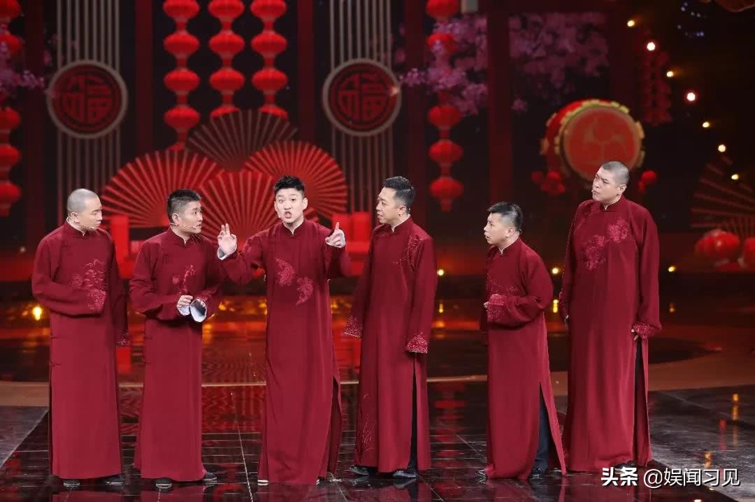 苗阜王声当选中国曲协理事,青曲社十周年苗阜王声