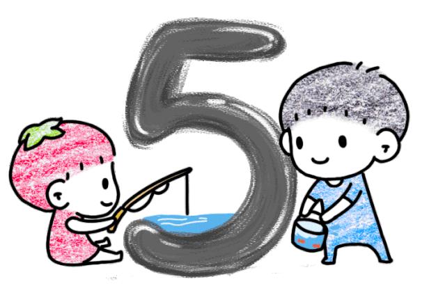 小动作多好动是多动症吗,好动不等于多动症儿童调皮