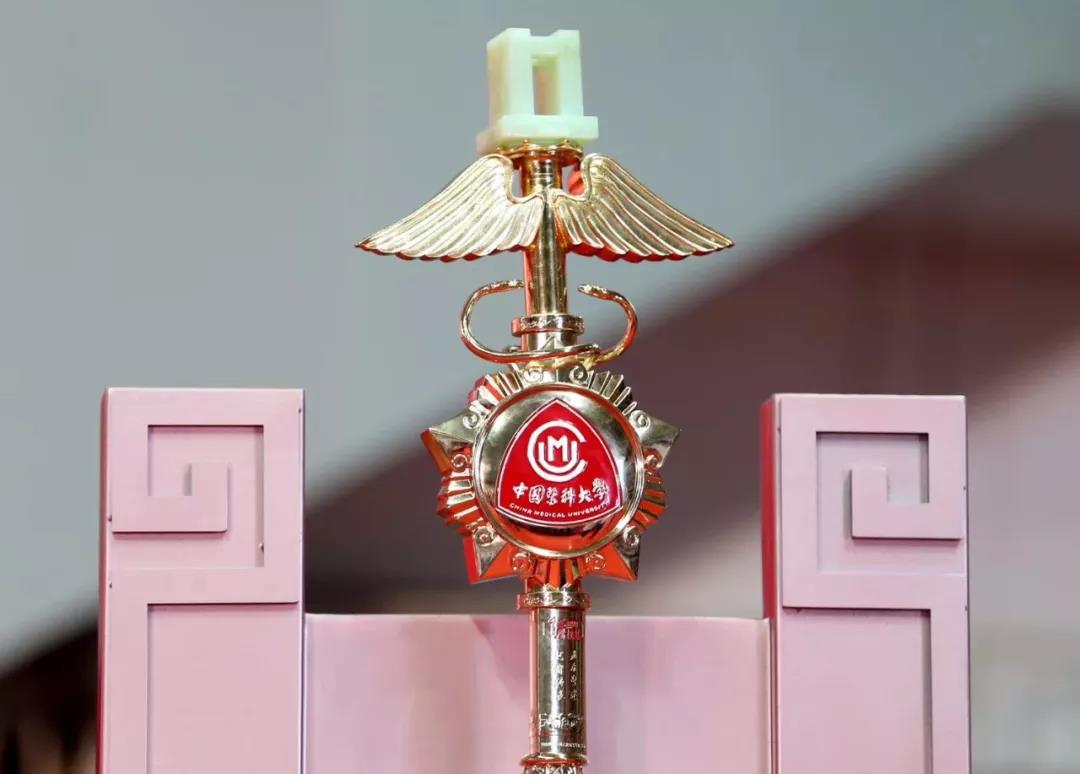 他为解决中国百姓看病难，放弃经营了22年的事业，如今成为北大医疗产业集团CEO！