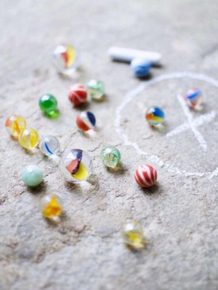 球类运动详解图解,球类运动大全介绍