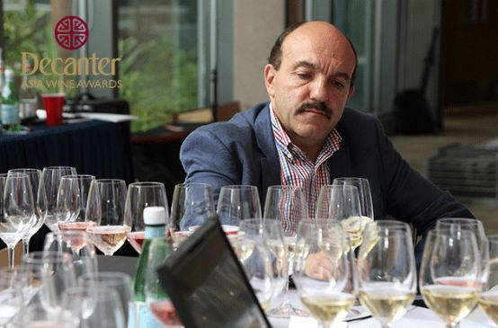 巨星陨落!GerardBassetMSMW因食道癌罹世!