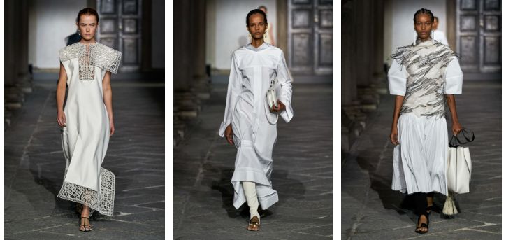 锁定总决赛,锁定本轮十佳球