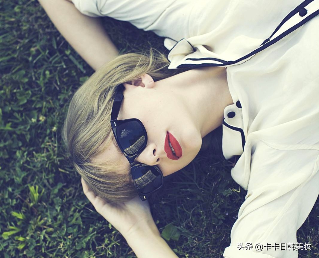 蔡依林nars品牌 (蔡依林nars同款)