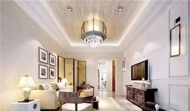 智能家居每个房间解决方案,智能家居全套方案清单