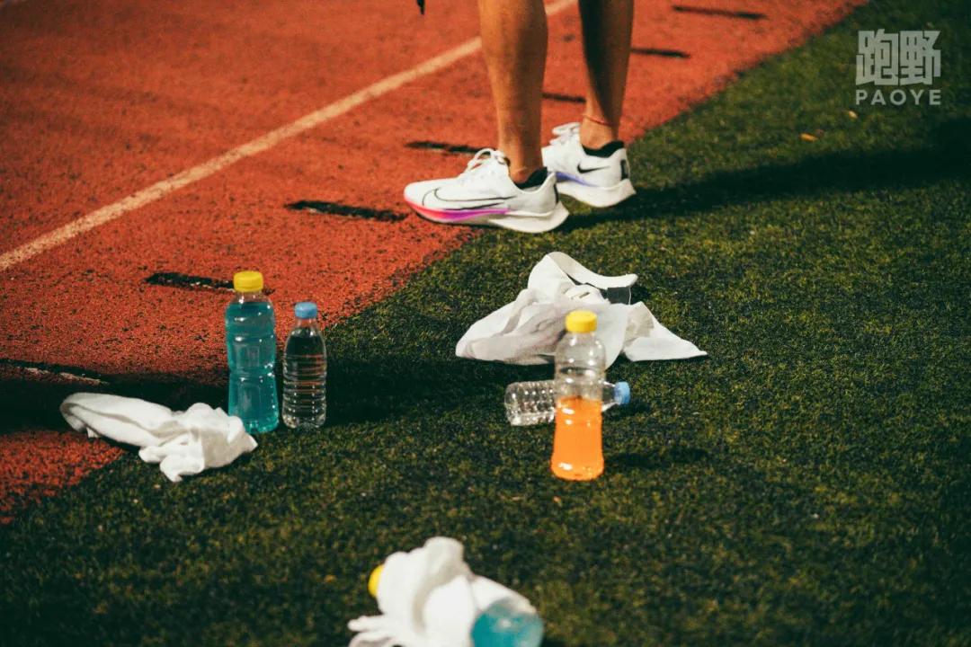 用数据说话的车型,用数据说话比较靠谱