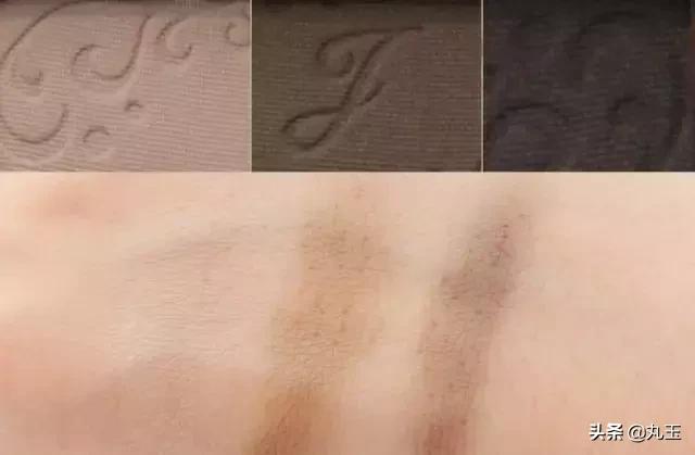 眉毛决定气质一分钟快速画眉法,眉毛决定美貌如何根据脸型选眉形