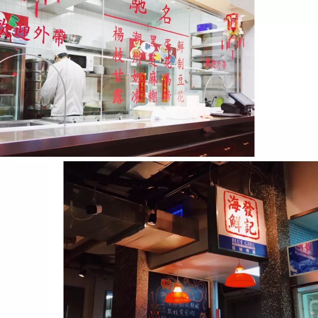 上海最贵火锅有哪几家,上海好吃火锅店排名第一