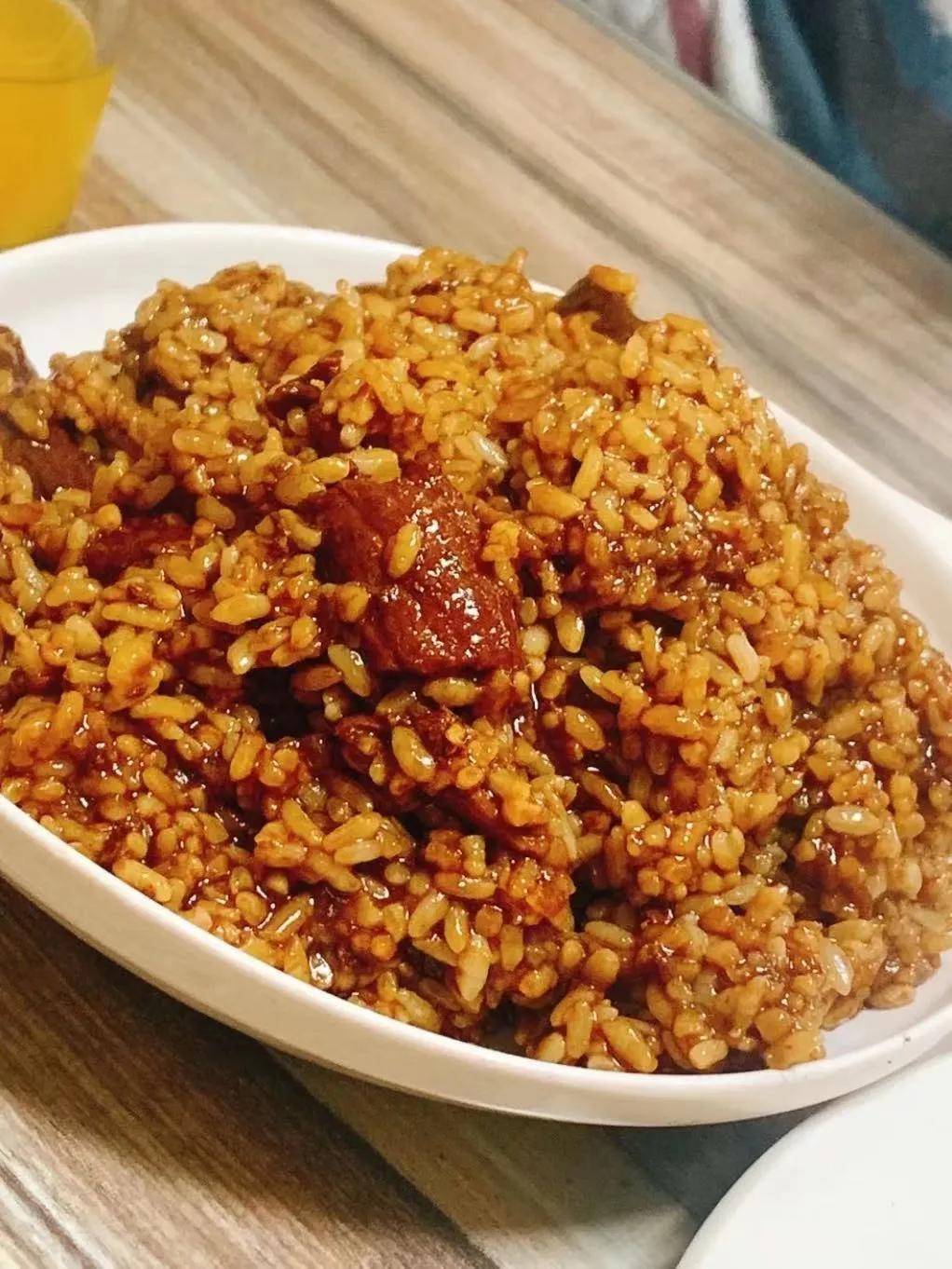 天津逛吃打卡攻略,天津美食攻略必去的地方推荐