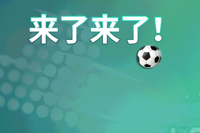 香港明星足球队全阵容正式曝光,2019年香港明星足球队公益赛