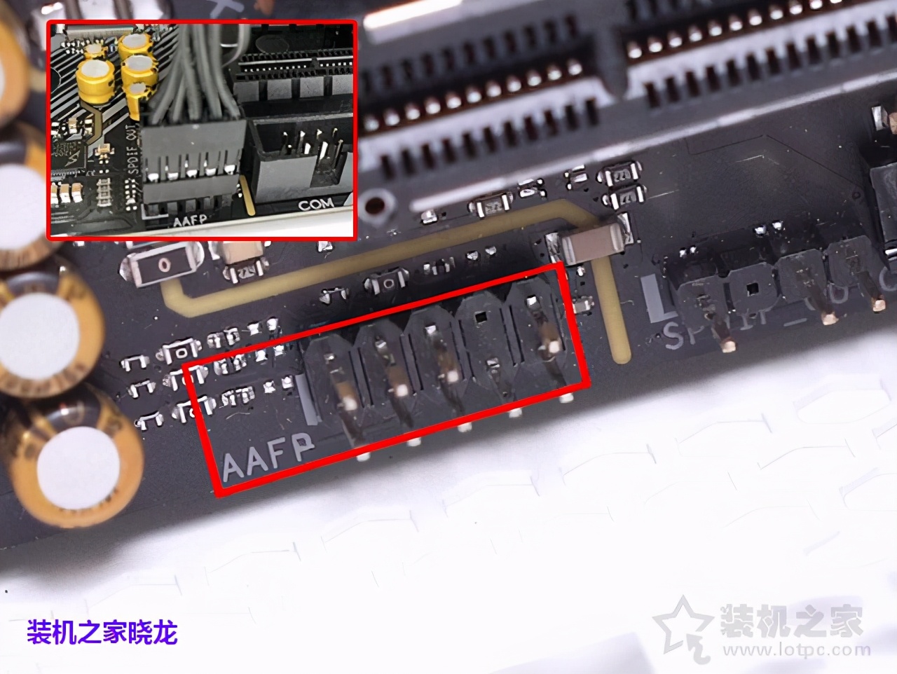 装机组装电脑,装机模拟器手机版组装电脑