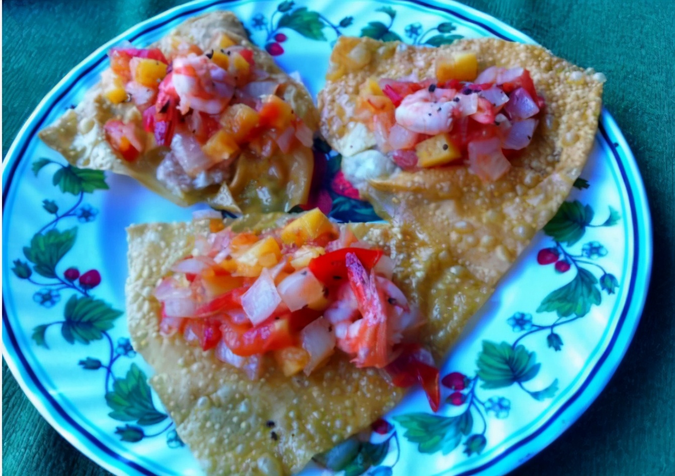 越南会安自由行攻略,菜菜重庆自驾