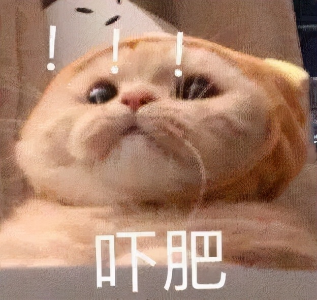 凸嘴怎么自己改善视频,纠正凸嘴后的对比照片