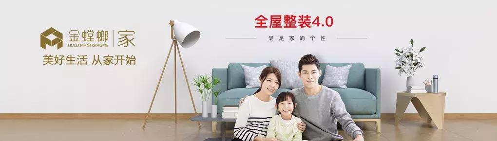 金螳螂、东易日盛、名雕、星艺、业之峰等家装Top10品牌发展论纲