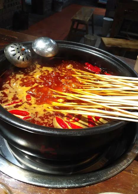 四川眉山小吃排行榜,四川著名小吃排行榜图片