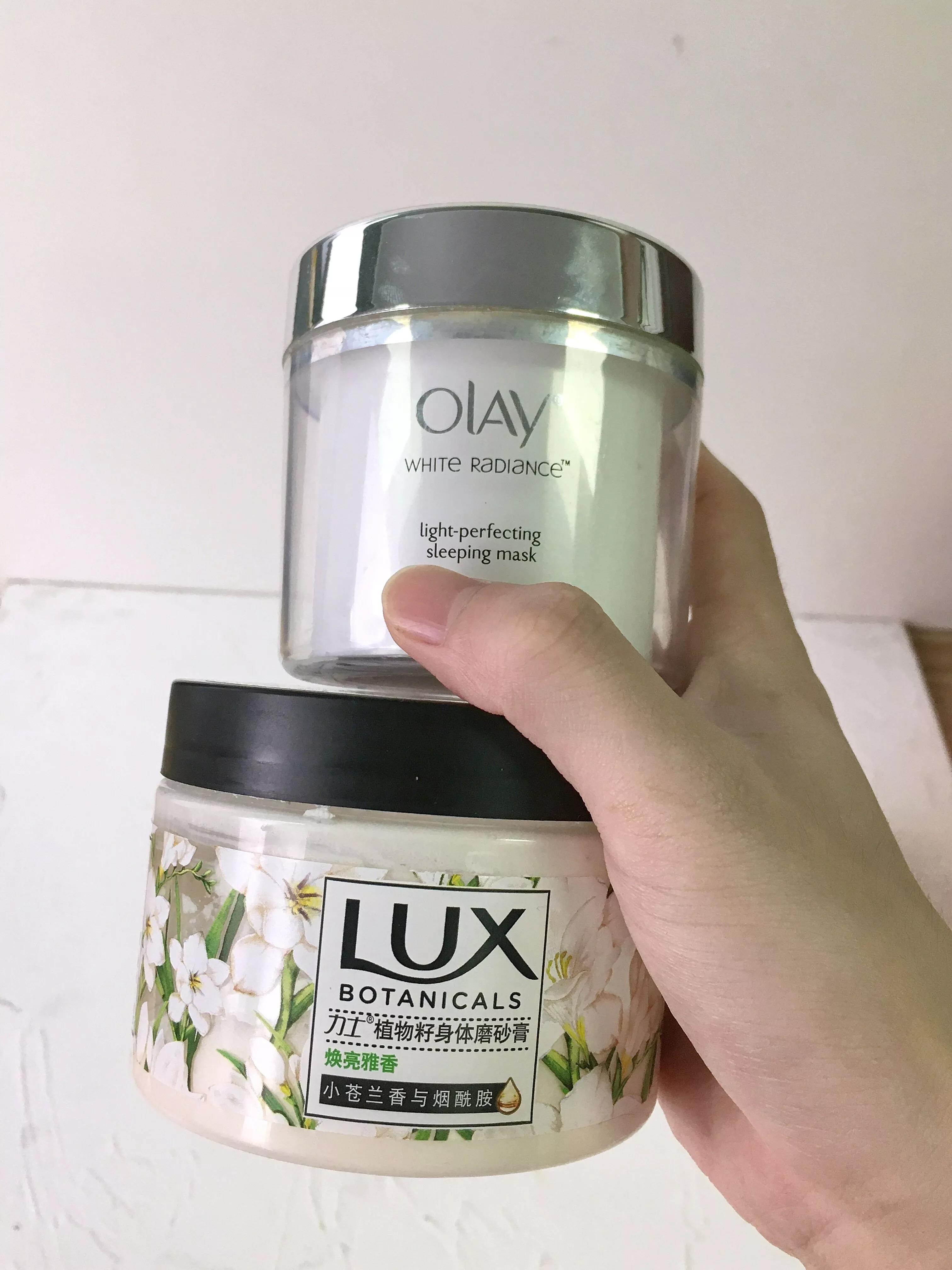 喜欢买便宜货人什么心理,喜欢买便宜货的人是什么心态