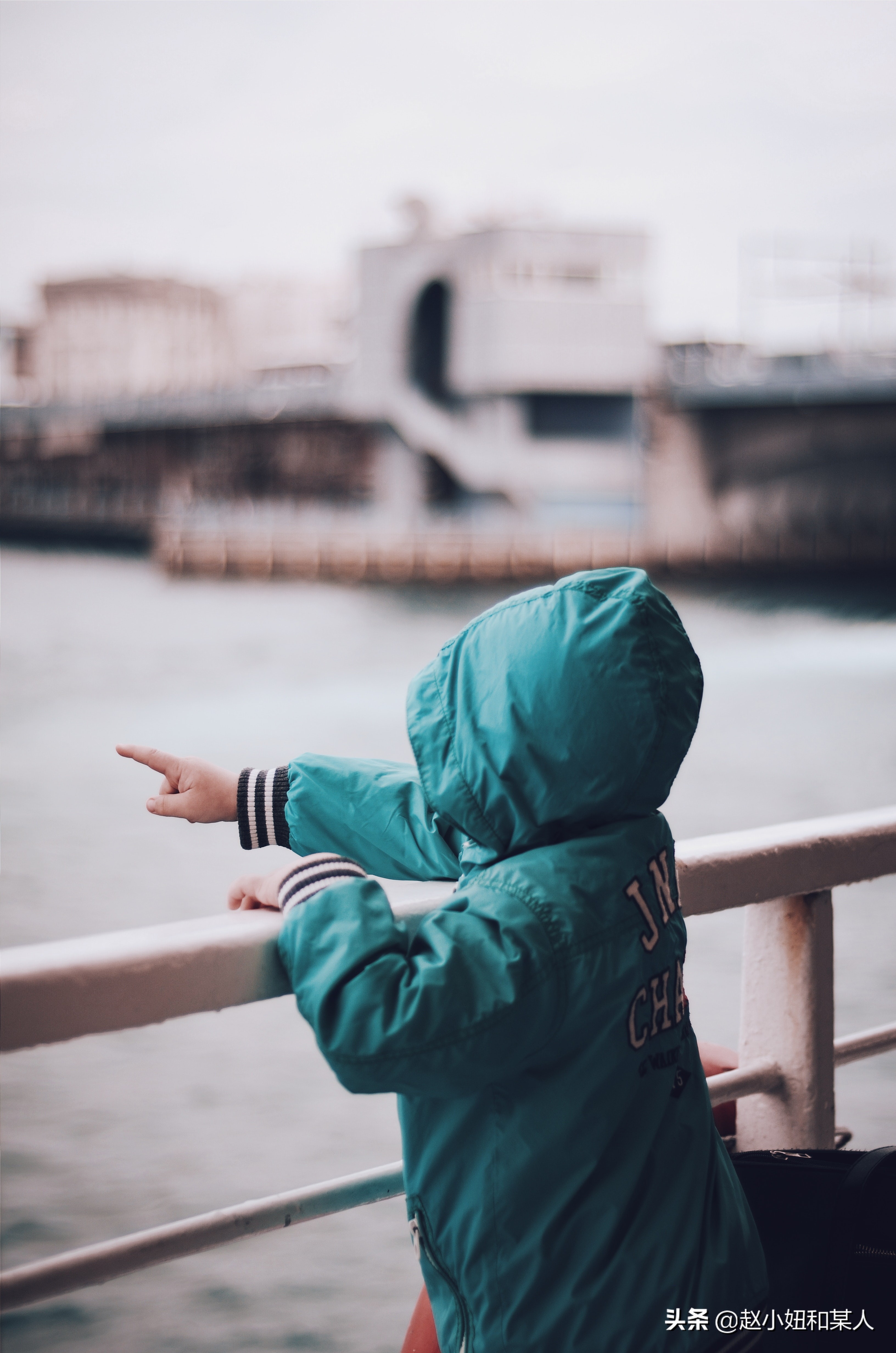 女人触动人心的心灵鸡汤句子,好听的心灵鸡汤总是触动人的心灵