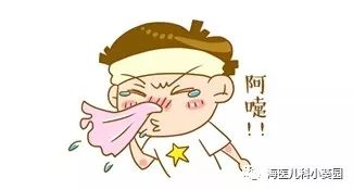 宝宝感冒久了就成鼻炎了,宝宝感冒鼻炎怎么治疗最有效