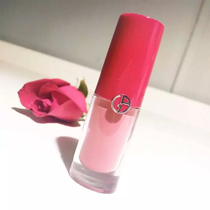 16岁女生口红推荐ysl,16岁女生适合的口红色号