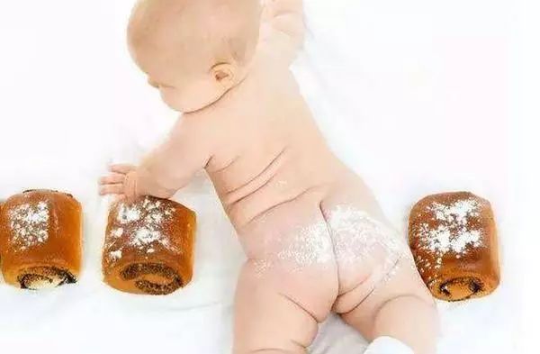 哪个品牌的爽身粉有致癌物质,婴儿爽身粉等产品陷致癌风波