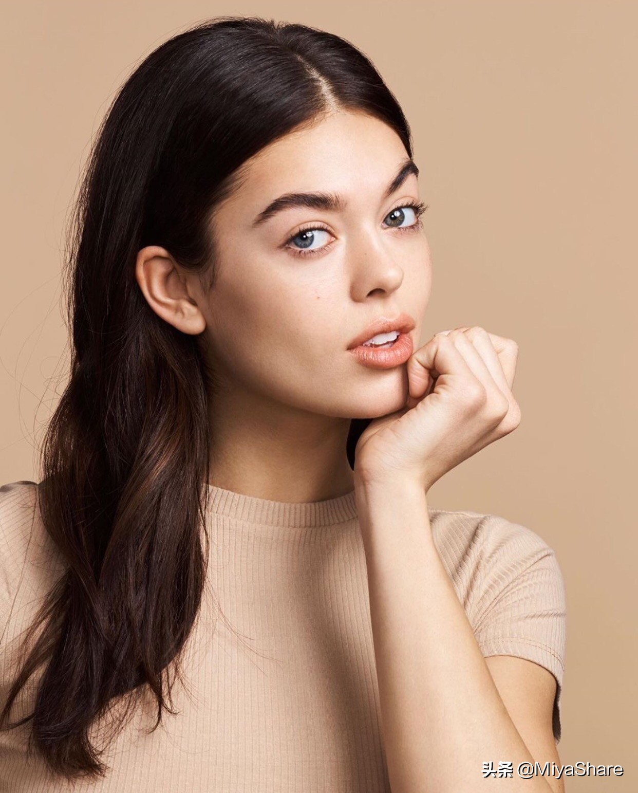 经常长痘痘闭口该怎么护肤,长痘闭口脂肪粒怎么消除