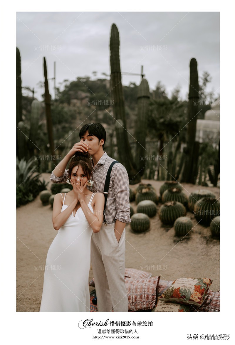 婚纱摄影拍摄技巧,旅拍婚纱照摄影技巧和方法