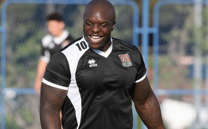 当今足坛十大最强后卫,当今足坛最强的十大中后卫