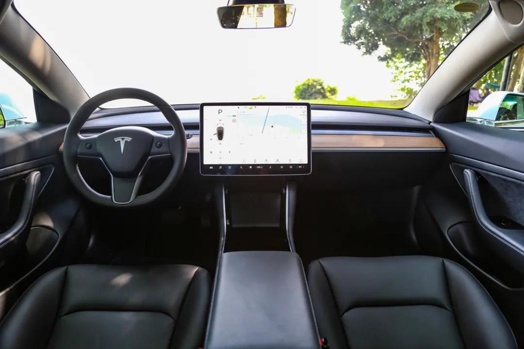 懂车之道,懂车之道试驾