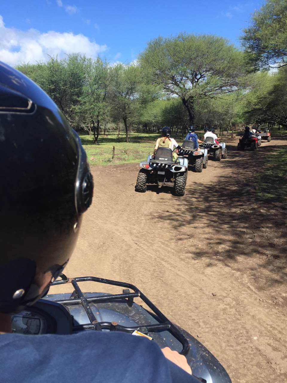 毛里求斯自由行准备,毛里求斯旅游6天5晚