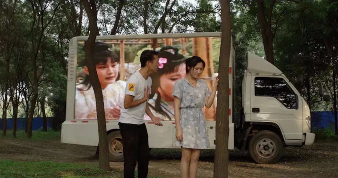 巴塞尔艺术展必看作品,巴塞尔艺术展天价艺术品