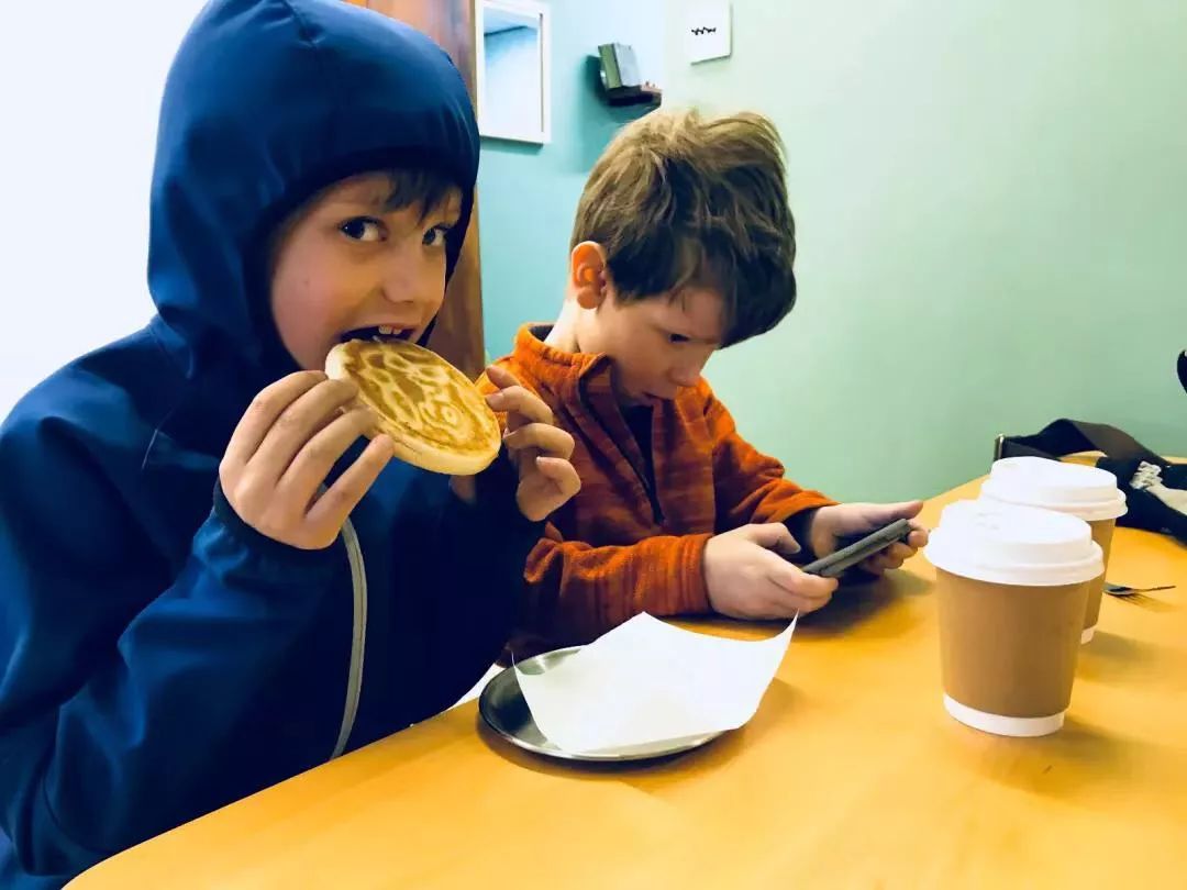 天津2021新开的店铺,天津新开的店铺