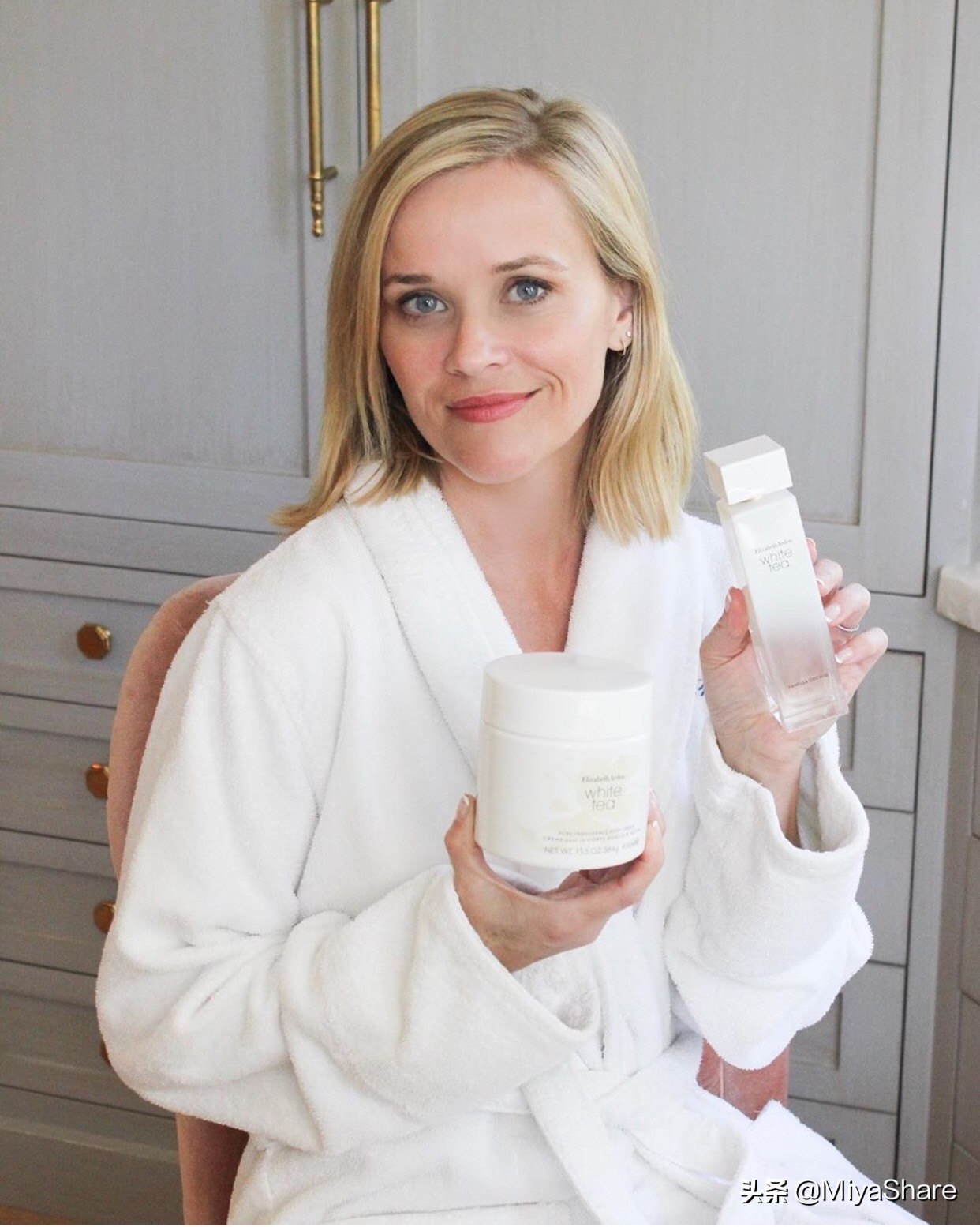 40岁皮肤暗黄适合哪种牌子护肤品,40岁女人选什么护肤品