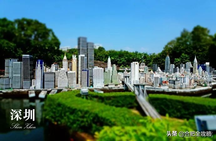 9月份合肥去哪里机票最便宜,合肥出发旅游特价团